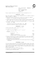 MINEDUC_Maths_TleD_Bacc_2000.pdf